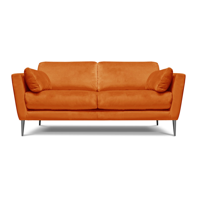 Fairmont Park Onsted Sofa Wayfair.co.uk